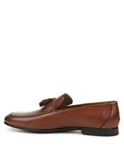 MARCUS LOAFER -Hispanitas Shoes Shop 44211736 03