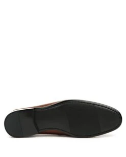 MARCUS LOAFER -Hispanitas Shoes Shop 44211736 04