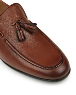 MARCUS LOAFER -Hispanitas Shoes Shop 44211736 05