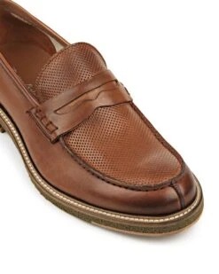 MATHIS LOAFER -Hispanitas Shoes Shop 44211743 05 1 1