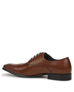 Steve Madden JAVIN -Hispanitas Shoes Shop 44211745 03 1