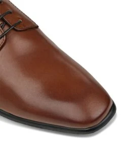 Steve Madden JAVIN -Hispanitas Shoes Shop 44211745 05 1