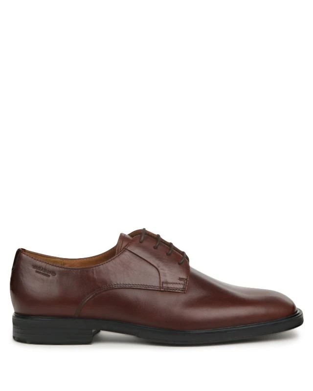 VAGABOND SHOEMAKERS ANDREW LACE-UP 3 VAGABOND SHOEMAKERS ANDREW LACE-UP
