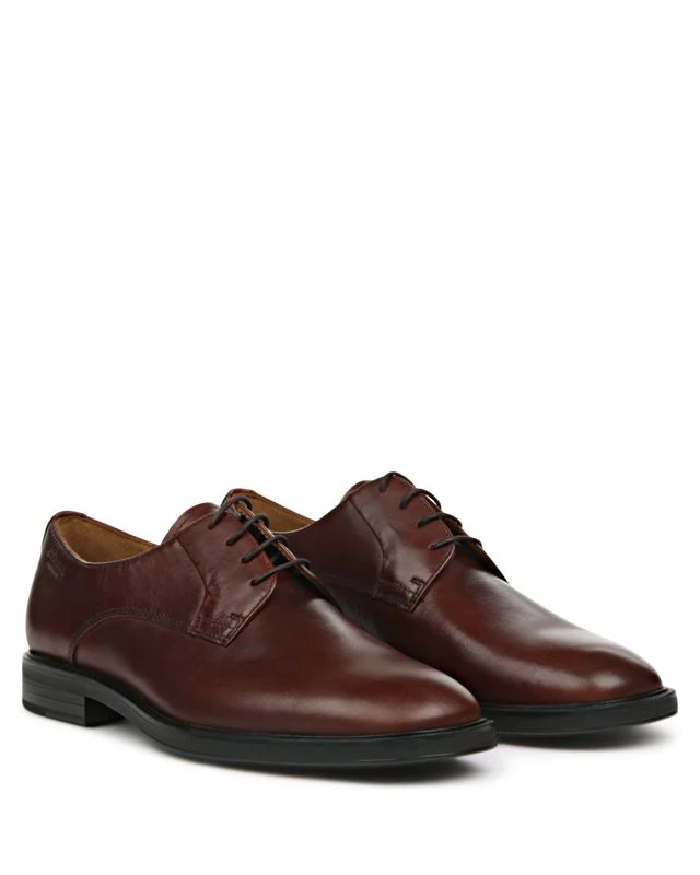 VAGABOND SHOEMAKERS ANDREW LACE-UP 4 VAGABOND SHOEMAKERS ANDREW LACE-UP - Image 2