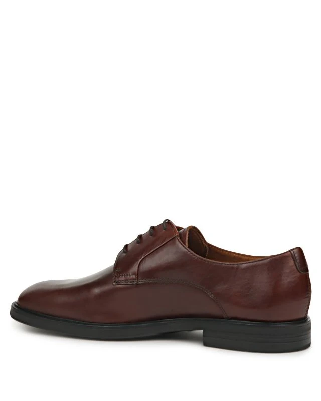 VAGABOND SHOEMAKERS ANDREW LACE-UP 5 VAGABOND SHOEMAKERS ANDREW LACE-UP - Image 3