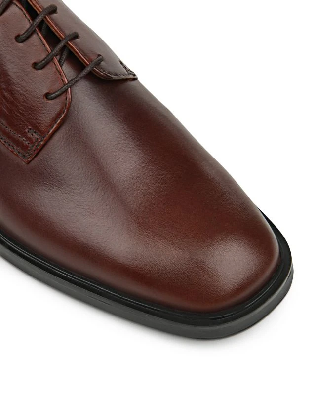 VAGABOND SHOEMAKERS ANDREW LACE-UP 7 VAGABOND SHOEMAKERS ANDREW LACE-UP - Image 5