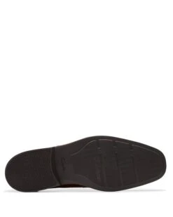 CLARKSLITE TIE -Hispanitas Shoes Shop 44211759 04 1