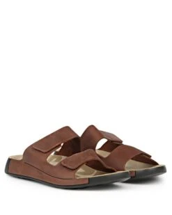 ECCO 2ND COZMO MEN -Hispanitas Shoes Shop 44241298 02 1 3