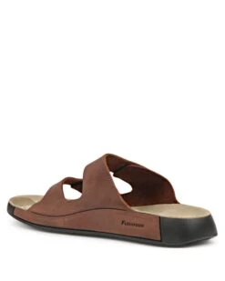 ECCO 2ND COZMO MEN -Hispanitas Shoes Shop 44241298 03 1 3