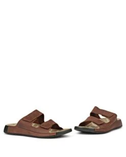 ECCO 2ND COZMO MEN -Hispanitas Shoes Shop 44241298 04 1 3