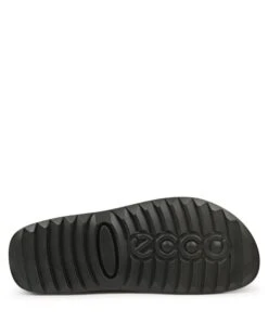 ECCO 2ND COZMO MEN -Hispanitas Shoes Shop 44241298 05 1 3