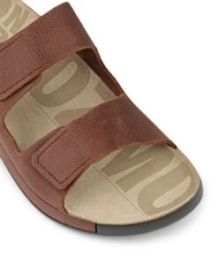 ECCO 2ND COZMO MEN -Hispanitas Shoes Shop 44241298 06 1 3