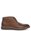 UPTON CHUKKA BOOT -Hispanitas Shoes Shop 44251078 01 1