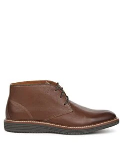 UPTON CHUKKA BOOT