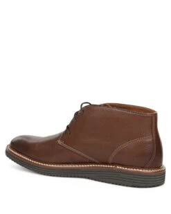 UPTON CHUKKA BOOT -Hispanitas Shoes Shop 44251078 03 1