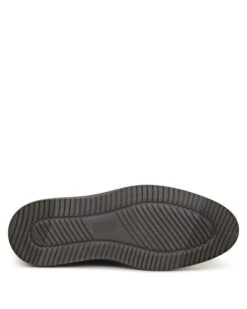 UPTON CHUKKA BOOT -Hispanitas Shoes Shop 44251078 04 1