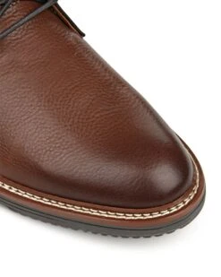 UPTON CHUKKA BOOT -Hispanitas Shoes Shop 44251078 05 1