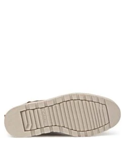 Clarks BARNES MID -Hispanitas Shoes Shop 44261958 04