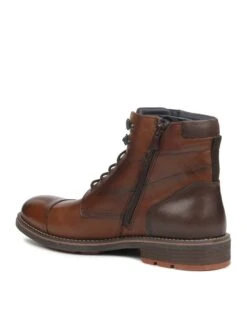 Fluchos TERRY BOOT 10 Fluchos TERRY BOOT -Hispanitas Shoes Shop 44261983 03 1 2