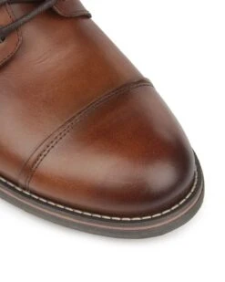 Fluchos TERRY BOOT 12 Fluchos TERRY BOOT -Hispanitas Shoes Shop 44261983 06 1 2