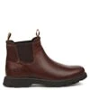 Ugg HILLMONT CHELSEA Men -Hispanitas Shoes Shop 44261991 01 1 1 3