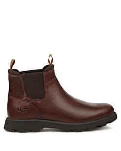 Ugg HILLMONT CHELSEA Men