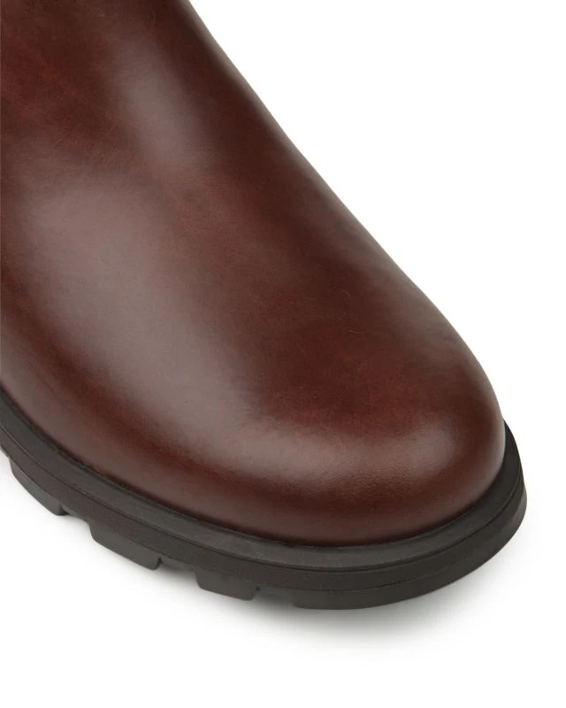 Ugg HILLMONT CHELSEA Men 7 Ugg HILLMONT CHELSEA Men - Image 5