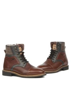 COLLIN -Hispanitas Shoes Shop 449facd7577cfbaebdbbf4cb5eb88430c34e13cf 44261783JF 1 1