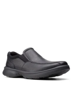 Clarks BRADLEY STEP 9 Clarks BRADLEY STEP -Hispanitas Shoes Shop 44a5227ed8e6a91f794e7c749a116ed23ef1a879 63031719JB