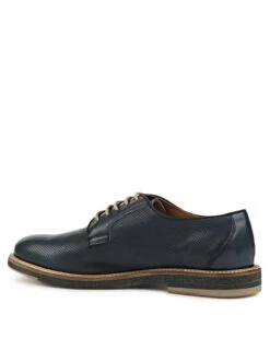 MATHIS LACE -Hispanitas Shoes Shop 45011742 03 1 1 1 1