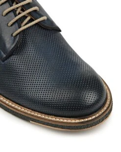 MATHIS LACE -Hispanitas Shoes Shop 45011742 05 1 1 1 1