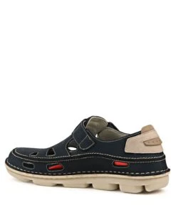 7026 -Hispanitas Shoes Shop 45041306 03