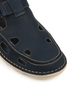 7026 -Hispanitas Shoes Shop 45041306 05