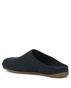 Toni Pons NEO MEN -Hispanitas Shoes Shop 45071108 03 1 1