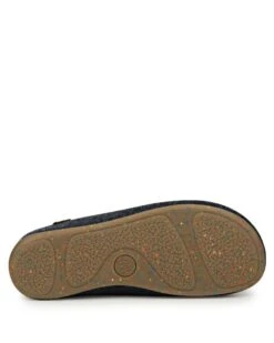 Toni Pons NEO MEN -Hispanitas Shoes Shop 45071108 04 1 1