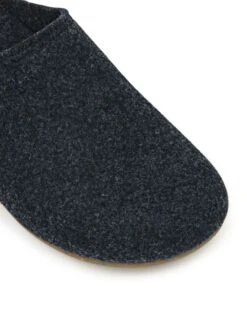 Toni Pons NEO MEN -Hispanitas Shoes Shop 45071108 05 1 1