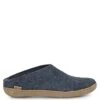 Glerups SLIPPER MEN -Hispanitas Shoes Shop 45171071 01 1 1 1