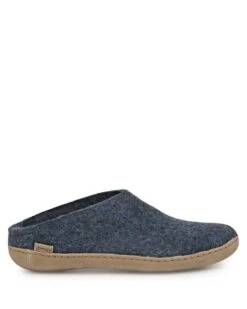 Glerups SLIPPER MEN