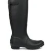 Hunter ORIGINAL BACK ADJUSTABLE -Hispanitas Shoes Shop 45a4221a416d9b187751d15dec6e7641392a57a2 33061864JA