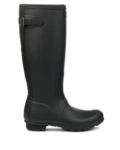 Hunter ORIGINAL BACK ADJUSTABLE