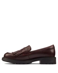 Clarks ORINOCO 2 LOAFER -Hispanitas Shoes Shop 45b37c08645c0204b15aebf8596a4ba474ee83e8 97131074JC
