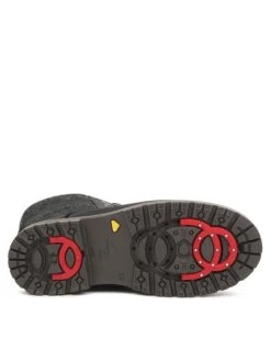 ENYA.2 11 ENYA.2 -Hispanitas Shoes Shop 45c78a5bf4299579a05d45f02a624e2dd4366327 53061571JD