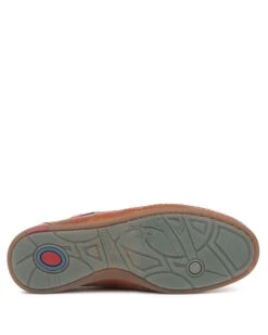 Fluchos MARINER SLIP-ON -Hispanitas Shoes Shop 45e7cfbf1d2726089a2213330c518a61b93d1489 64231786JD