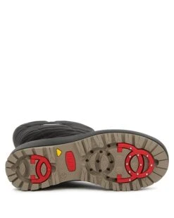 Olang ZILLER -Hispanitas Shoes Shop 45e9e6e8fc040fbd64fcd80bd8b4689754e13a5a 53061275JD 1