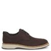 Cole Haan OSBORN PLAIN TOE OXFORD -Hispanitas Shoes Shop 46011698 01 1 1 1