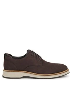 Cole Haan OSBORN PLAIN TOE OXFORD