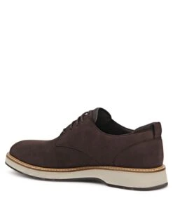 Cole Haan OSBORN PLAIN TOE OXFORD -Hispanitas Shoes Shop 46011698 03 1 1 1