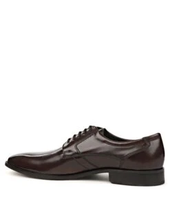 LUTON -Hispanitas Shoes Shop 46011715 03