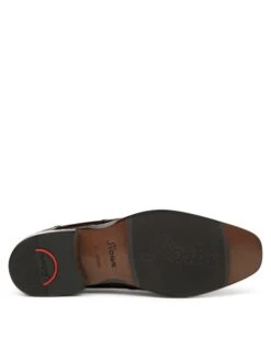 LUTON -Hispanitas Shoes Shop 46011715 04