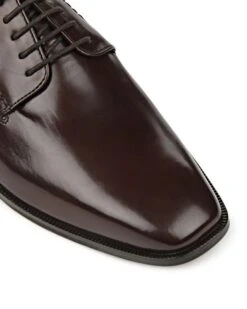 LUTON -Hispanitas Shoes Shop 46011715 05